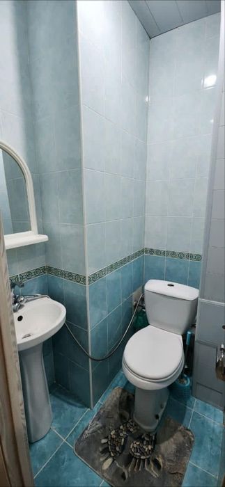 Продается квартира