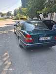 Mercedes C180 1995