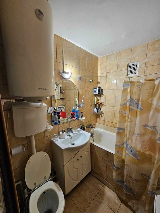 Apartament 2 camere Direct Proprietar