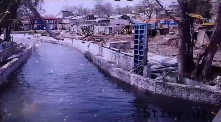 Изготовление форм и 3Д аппалубка.