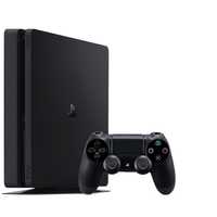 Servicii de reparatii console PlayStation PS4 PS5 Xbox Xbox One