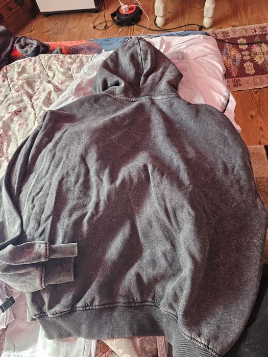 Vând bluza y2k 150lei