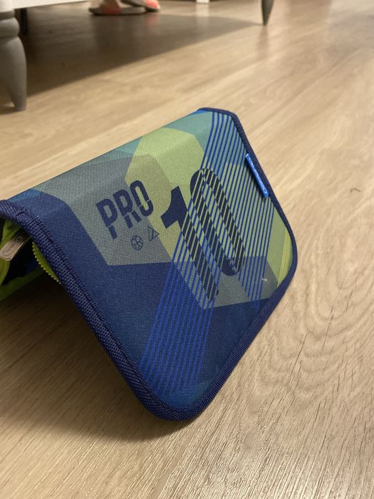 Несесер 10 PRO За деца