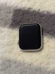 Apple watch se 2023