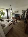 Apartament 3 camere Gura Campului , str.Turda 2