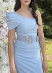 Vând rochie de la Gia Fashion