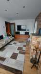 Apartament 3 camere, tip X