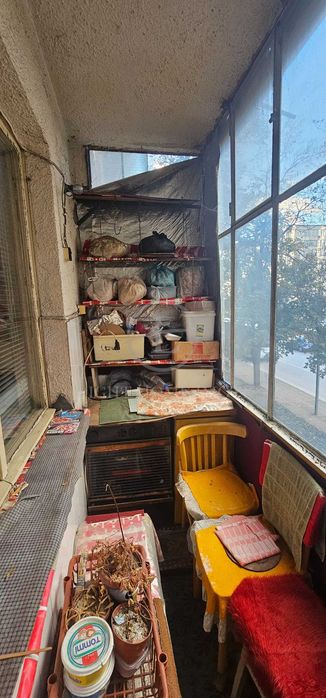 Продава се Двустаен апартамент в Пловдив, Център - 57 кв.м за 1790 €/кв.м - Снимка #8