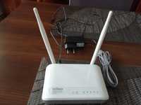 Router wireless Edimax 300Mbps