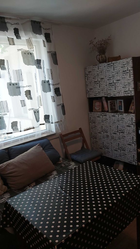 Продава се Къща в Драгоман - 120 кв.м за 709 €/кв.м - Снимка #2