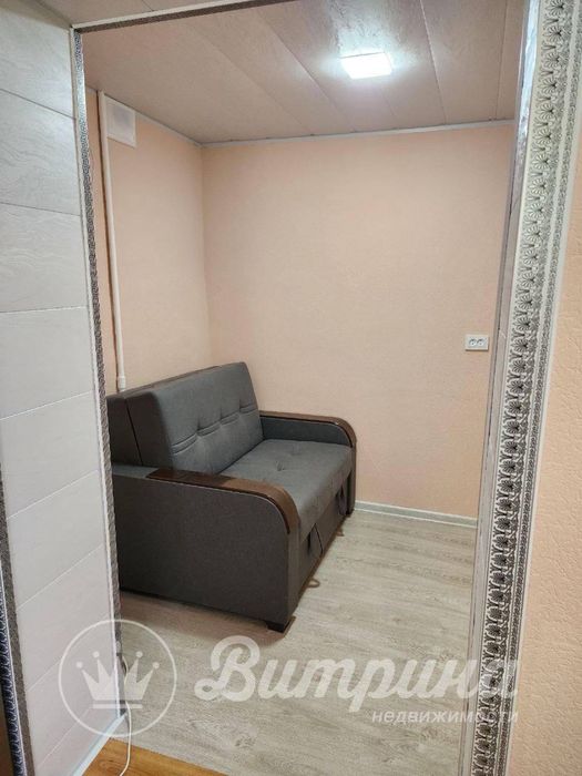 ‼️СРОЧНО кирпичный дом 2/4/5 55м2‼️Максим Горький, художники, Буз-1‼️