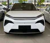 BYD Tang L 2 pozitsiya