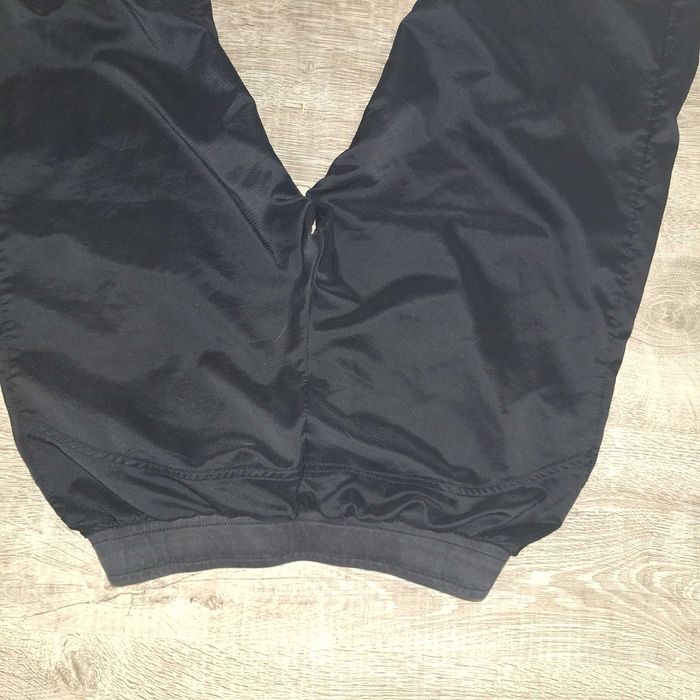 Панталон Puma Пума