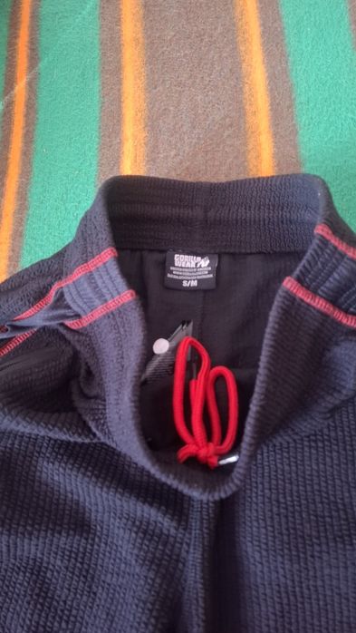 Спортен фитнес панталон 80лв без коментар по цената