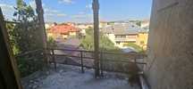 Apartament de vanzare