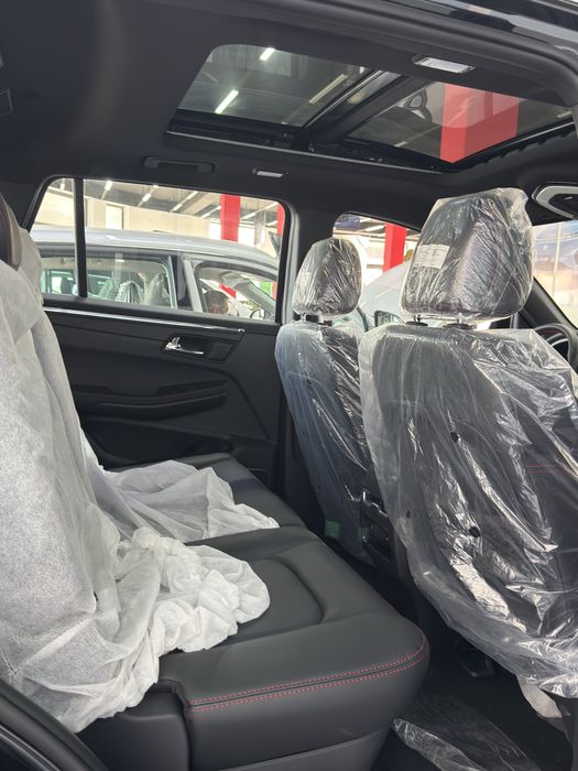 SWM G05pro sotuvda mavjud!