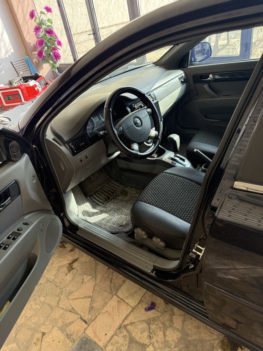 2023 jenta sotiladi 26 prabeg halol yurgani kraska toza idyal holatda