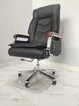 Директорский кресло BOSS 808