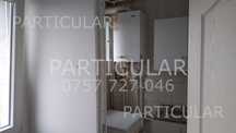Particular vand garsoniera, fara intermediari