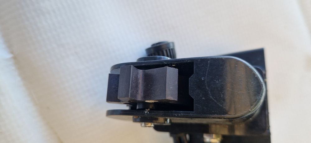 Vand sonda, senzor, Garmin de viteza