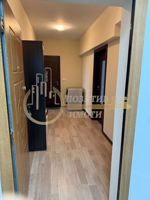 Дава се под наем Двустаен апартамент в София, Манастирски ливади - 120 кв.м за 716 € - Снимка #7