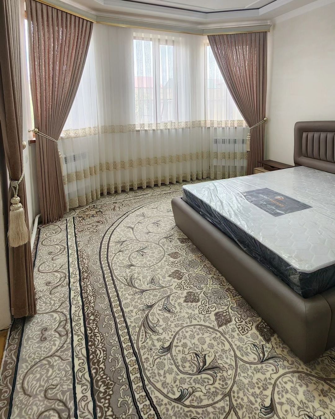 Фоизсиз булиб тулашга пардалар жалюзилар pardalar jalyuzilar parda
