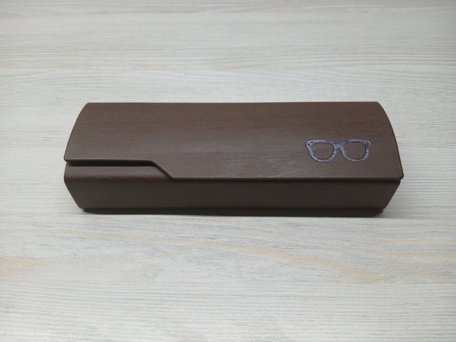 Ko'zoynak (Kompyuter uchun)