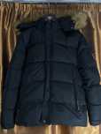 Geaca Canada Goose