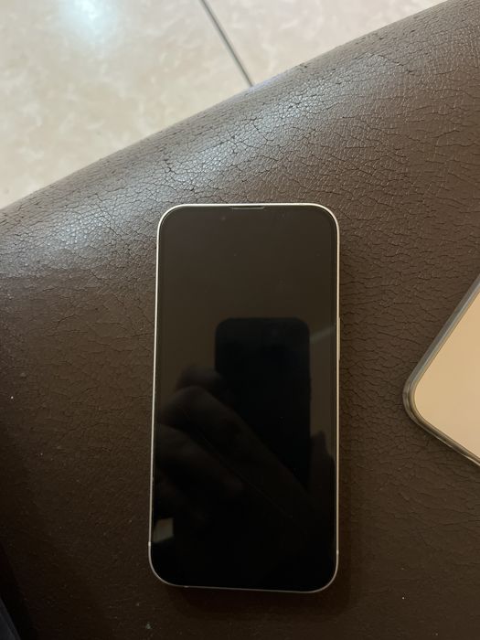 Iphone 14 128 гб в идеальном состоянии