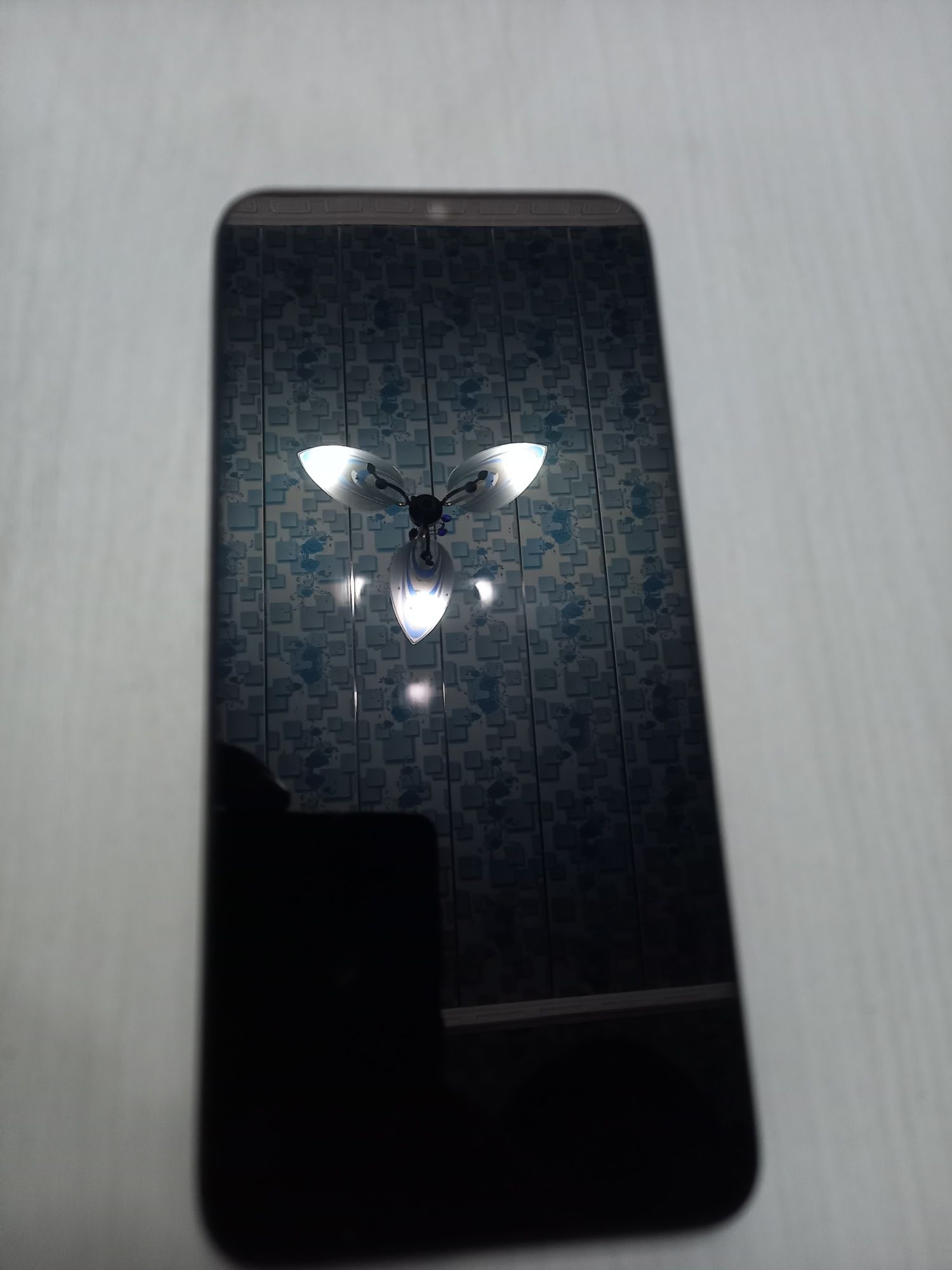 Redmi a01+ xotira 32g