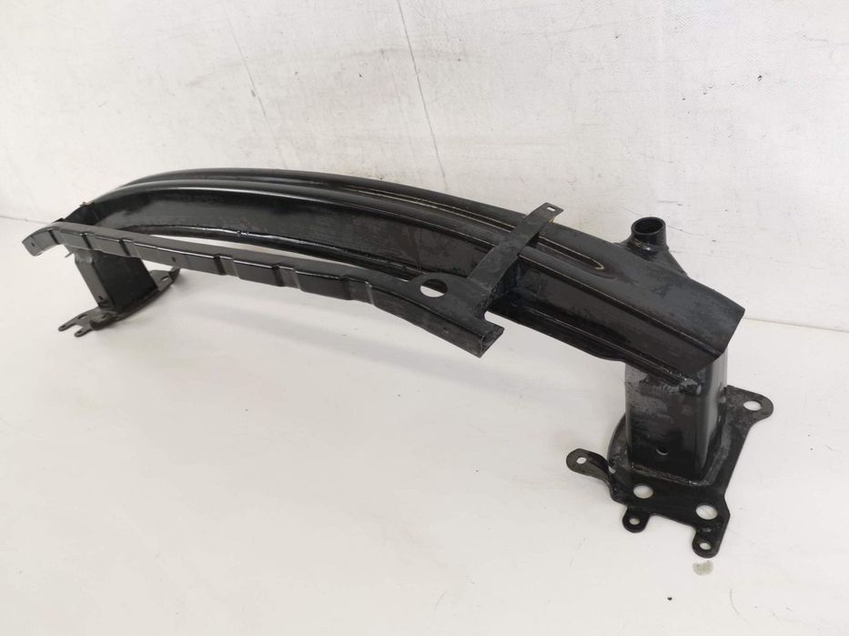 Armatura Bara Fata Skoda  Octavia 2 2004 2005 2006 2007 2008, Octavia