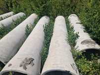 Tuburi de beton Premo armat