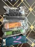 Pachet 5 vapeuri diverse arome 800-1000