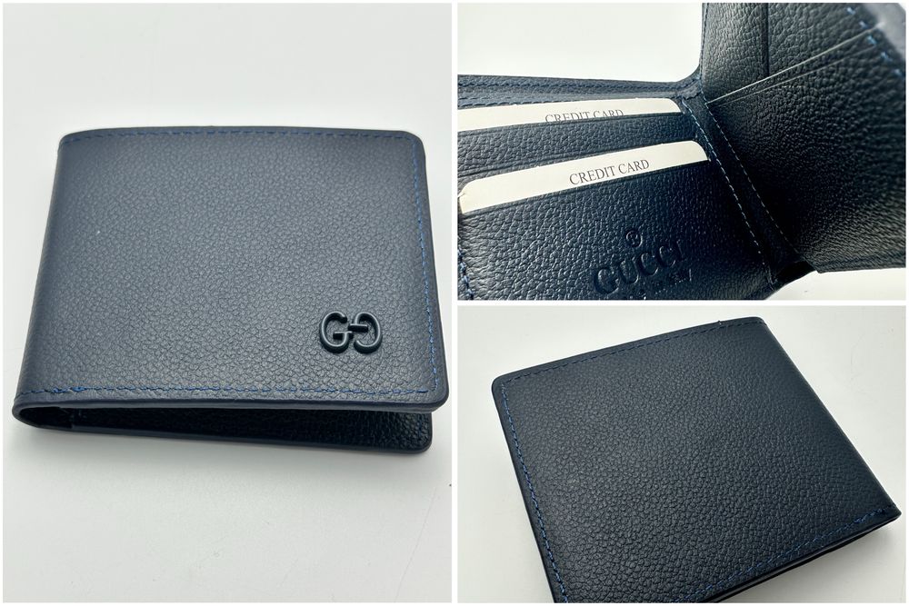 Portofel Portofele Gucci Louis Vuitton Barbati