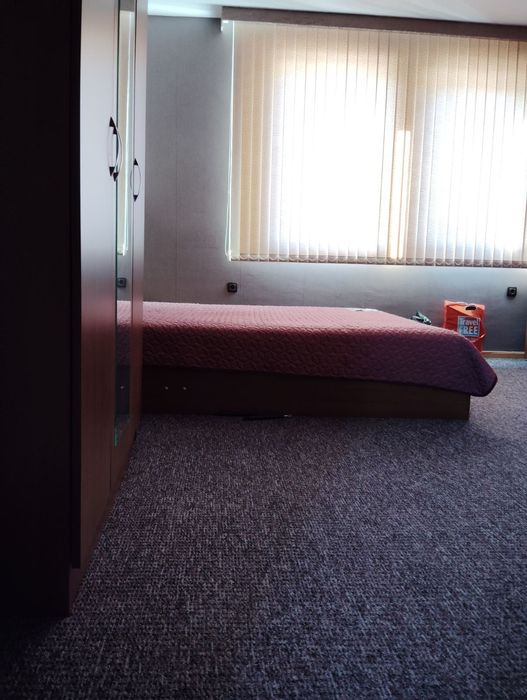 Продавам къща в гр. Каспичан