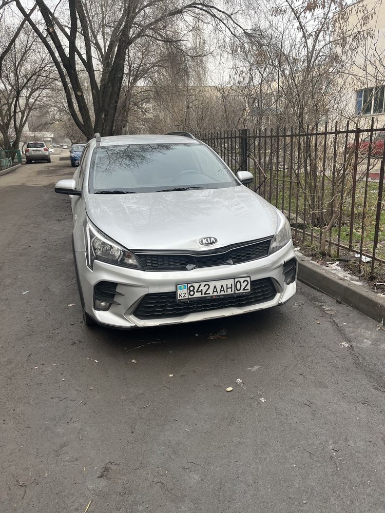 Без депозита Аренда авто Яндекс такси план без выкуп