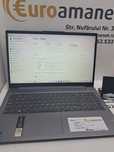 Laptop Lenovo IdeaPad Slim 3 15IAH8 cu procesor Intel(R) Core(TM) -N-