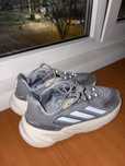 Adidasi Originals Ozelia