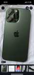 iPhone 13 Pro 512GB IDEAL Full Komplekt