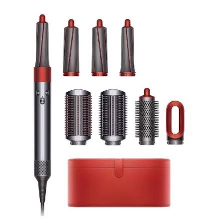 Дайсон дайсн фен