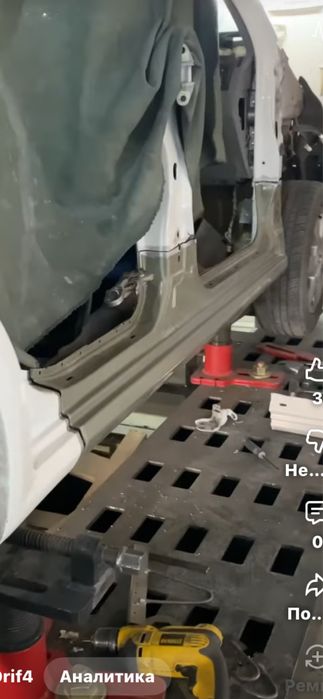 Стапель сотилади янги хамма иструментами звонить можно 7/24