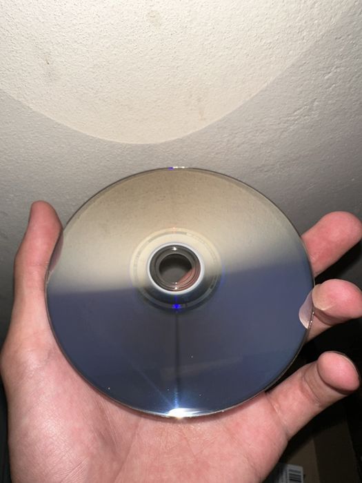 Mortal Kombat 11 – PS4