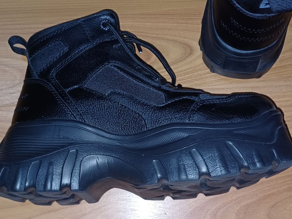 Pantofi sport Big Star