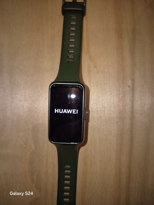 De vănzare Huawei Band 7
