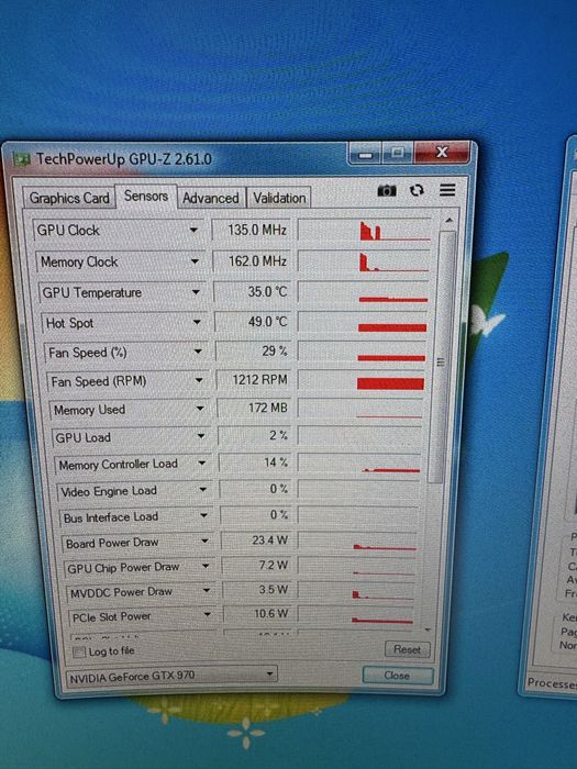 KIT PC Gaming I5-4590s 8GB RAM