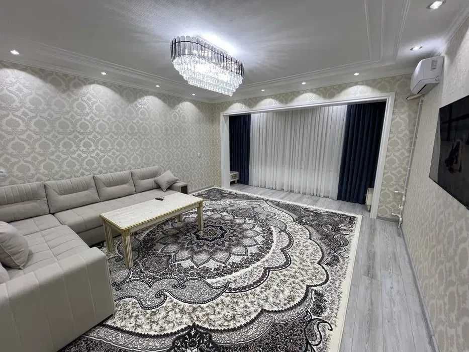 СРОЧНО Сдаётся кв ор-р Дружба Народов 2-ком/3/9 ро-н Шайхантахурский