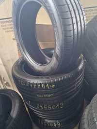 245 50 19 SUV  Kumho 4 броя i Pirelli 4бр 6мм/Замъка Ямбол.