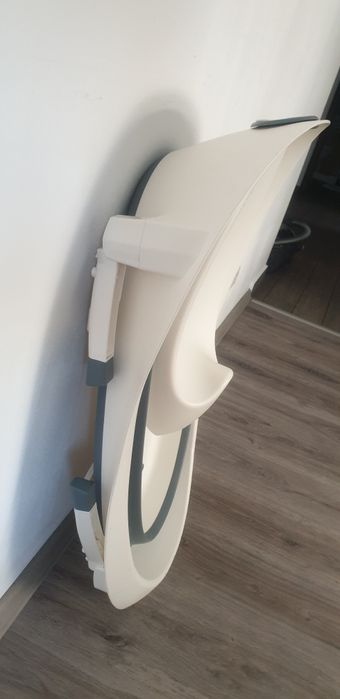 Cadita pliabila/extensibila