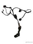 Instalație electrică usa  dreapta spate FORD FOCUS III Saloon 2010 - >