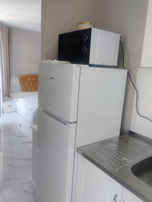 Дава се под наем Едностаен апартамент в София, Студентски град - 38 кв.м за 499 € - Снимка #5